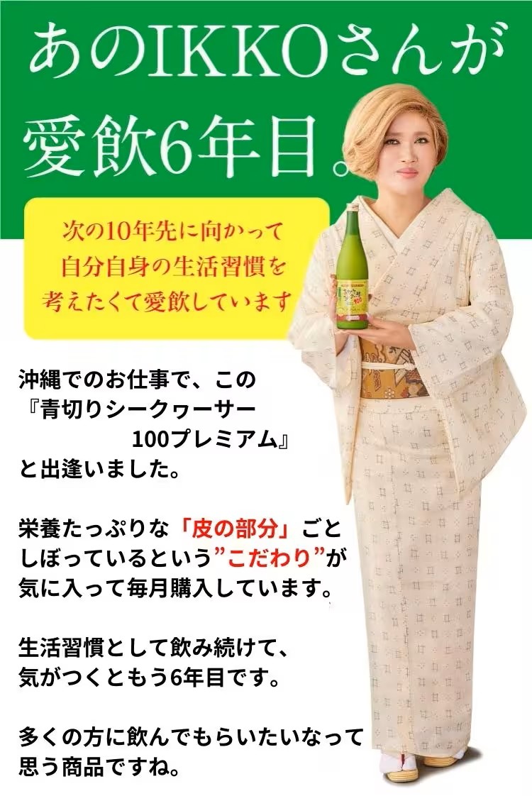 Description of Photo