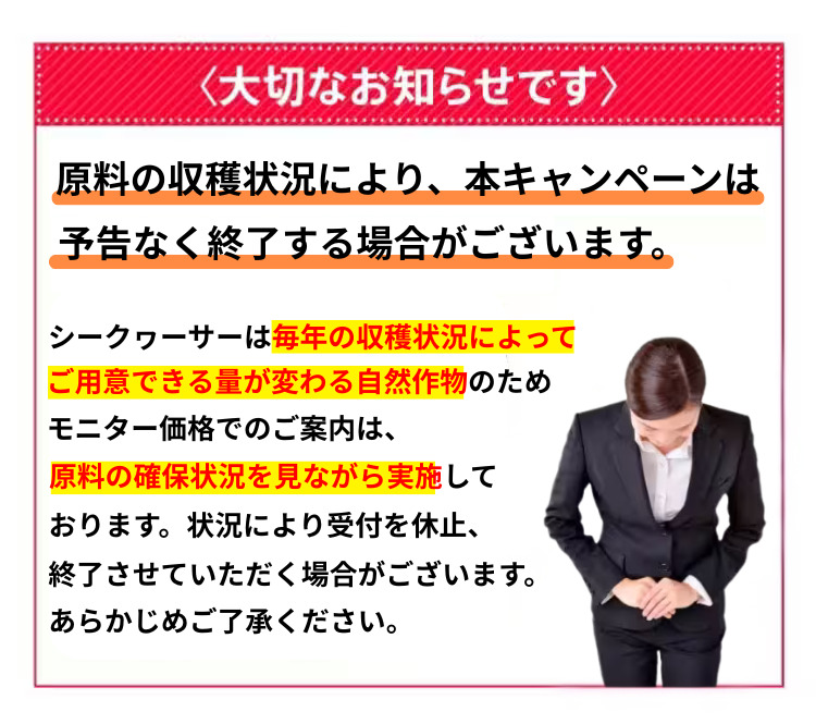 Description of Photo