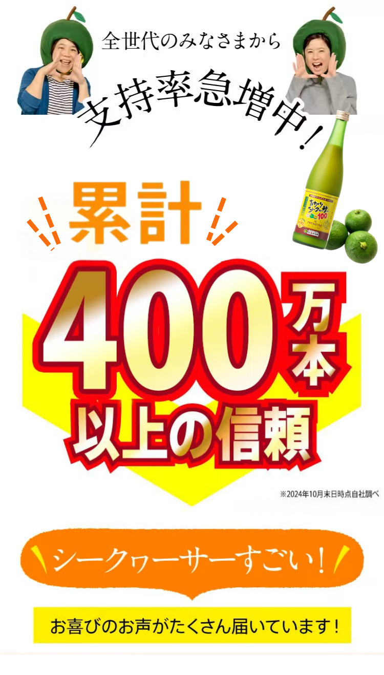 Description of Photo