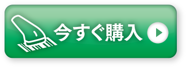 今すぐ購入する