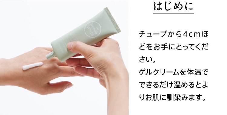 はじめに