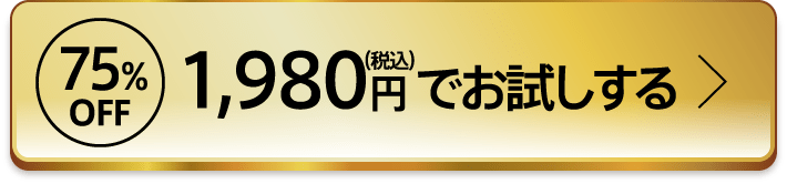 1,980円でお試しする
